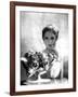 Norma Shearer-null-Framed Photo