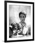 Norma Shearer-null-Framed Photo