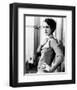 Norma Shearer-null-Framed Photo