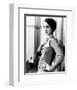 Norma Shearer-null-Framed Photo