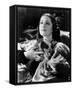 Norma Shearer-null-Framed Stretched Canvas