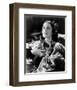 Norma Shearer-null-Framed Photo