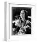 Norma Shearer-null-Framed Photo