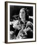 Norma Shearer-null-Framed Photo