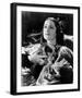 Norma Shearer-null-Framed Photo