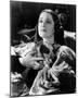 Norma Shearer-null-Mounted Photo