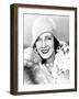 Norma Shearer-null-Framed Photo