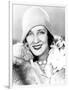 Norma Shearer-null-Framed Photo