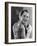 Norma Shearer-null-Framed Photo