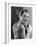 Norma Shearer-null-Framed Photo