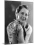 Norma Shearer-null-Mounted Photo