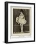 Norma Shearer-null-Framed Art Print