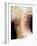 Normal Neck, X-ray-Du Cane Medical-Framed Photographic Print