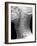 Normal Neck, X-ray-Du Cane Medical-Framed Photographic Print