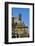 Norman Cathedral, Palermo, Sicily, Italy-Jeremy Lightfoot-Framed Photographic Print