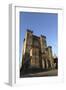 Norman Era Castle Keep-Stuart Forster-Framed Photographic Print