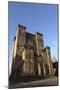 Norman Era Castle Keep-Stuart Forster-Mounted Photographic Print