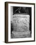Norman Font-null-Framed Photographic Print