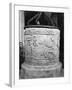 Norman Font-null-Framed Photographic Print