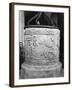 Norman Font-null-Framed Photographic Print