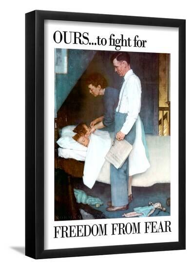 Poster, , large