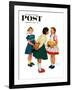 Gramercy Black