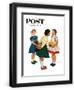 Chelsea Black