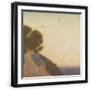 Black Frame