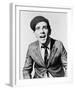 Norman Wisdom-null-Framed Photo