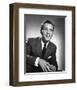 Norman Wisdom-null-Framed Photo