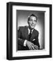 Norman Wisdom-null-Framed Photo