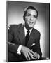 Norman Wisdom-null-Mounted Photo