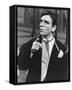 Norman Wisdom-null-Framed Stretched Canvas