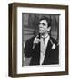 Norman Wisdom-null-Framed Photo