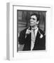 Norman Wisdom-null-Framed Photo