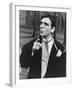 Norman Wisdom-null-Framed Photo