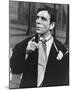 Norman Wisdom-null-Mounted Photo