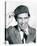 Norman Wisdom-null-Stretched Canvas