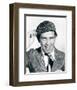 Norman Wisdom-null-Framed Photo