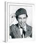 Norman Wisdom-null-Framed Photo