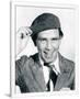 Gramercy White