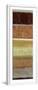 White Frame