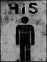 Laminate