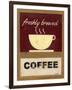 Gramercy Espresso