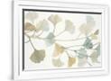 Gramercy White