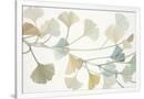 Gramercy White