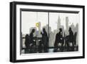 Black Frame
