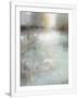 Gramercy White