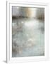 Gramercy White
