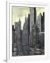 Gramercy White
